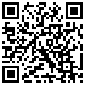 qrcode für APC Bundle Smart UPS SRT 5000VA RM 230V Marine Service Pack 3 Year Warranty -