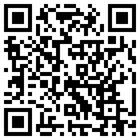 qrcode für APC Bundle Smart UPS 750VA NC Service Pack 1 Year Warranty Ext - SMX750INC+WBEXTWAR1YR-SP-02