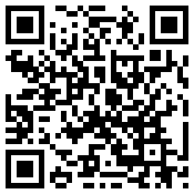 qrcode für Moeller Electric NZM3-4-XKSFA - EATON Anschlußabdeckung ausbrechbar 4p 104643