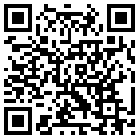 qrcode für APC Bundle SmartConnect UPS SMT 2200 VA Tower Service Pack 1 Year Warranty -