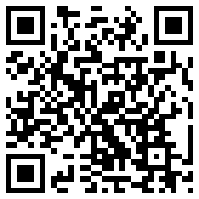 qrcode für Faber Kabel N2XH-J4x2,5RE-T
