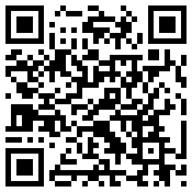 qrcode für APC Bundle SmartConnect UPS SMT 3000 VA Tower Service Pack 1 Year Warranty -