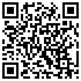 qrcode für APC Bundle SmartConnect UPS SMT 3000 VA Tower Service Pack 3 Year Warranty -