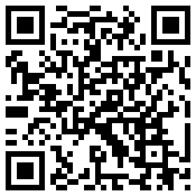 qrcode für APC Bundle SmartConnect UPS SMT 3000 VA Rack Service Pack 1 Year Warranty Ext -