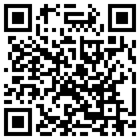 qrcode für Murrelektronik 7000-14005-0000000 - M12 St 0° cod 2p max 0 75 6 8mm Profibus