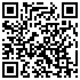 qrcode für APC Bundle Smart UPS 750VA LCD 230V Tower Service Pack 1 Year Warranty Ext -