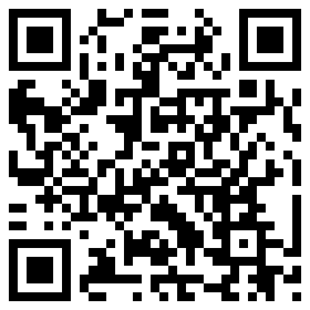 qrcode für APC Bundle Smart UPS 750VA LCD 230V RM 2U Service Pack 1 Year Warranty Ext -