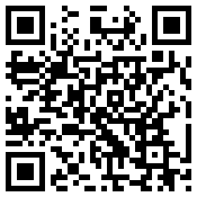 qrcode für APC Bundle Smart UPS 750VA LCD 230V RM 2U Service Pack 3 Year Warranty Ext -