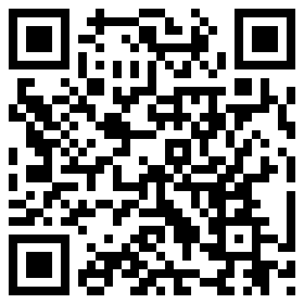 qrcode für WERMA 45030055 LED-Summer 24 VDC Dauerton gelb
