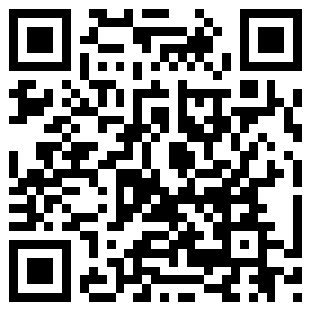 qrcode für Leipziger Leuchten 9.106.2072.91 Mastleuchte 1x NAV-T 150 W