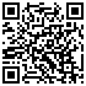 qrcode für böhm Kabeltechnik YSLYCY-JZ12x2,5-T Leitung 12x2,5 Cu-Schirm transparent