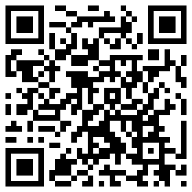 qrcode für APC Bundle SMART UPS SRT LI ION 2200VA Extended Warranty 1 Year - SRT2200UXI-NCLI+WBEXTWAR1YR-SP