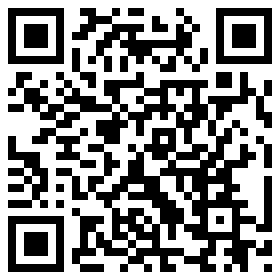 qrcode für APC Bundle SMART UPS SRT LI ION 2200VA Service Pack 3 Year Warranty Ext -