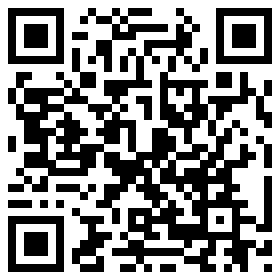 qrcode für APC Bundle SMART UPS SRT LI ION 3000VA Extended Warranty 1 Year - SRT3000UXI-NCLI+WBEXTWAR1YR-SP