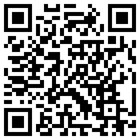 qrcode für APC Bundle SMART UPS SRT LI ION 3000VA Service Pack 3 Year Warranty Ext -