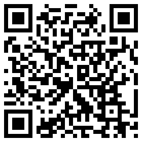 qrcode für APC Bundle Smart UPS SRT 3000VA RM 120V Extended Warranty 1 Year - SRT3000RMXLA+WBEXTWAR1YR-SP-05