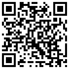 qrcode für APC Bundle Smart UPS SRT 3000VA RM 120V Service Pack 3 Year Warranty Ext -