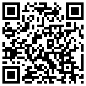 qrcode für APC Bundle Easy UPS SRV RM 10000VA 230V 1Y Extended Warranty 1 Easy - SRV10KRI+WBEXTWAR1YR-SE-06