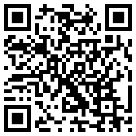 qrcode für APC Bundle Easy UPS SRV RM 10000VA 230V Batt 1Y Extended Warranty 1 Easy -
