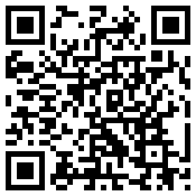 qrcode für APC Bundle Easy UPS SRV RM 1000VA 230V 1 Year Extended Warranty SRV/SRVS - SRV1KRI+WBEXTWAR1YR-SE-01