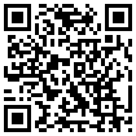 qrcode für Faber Kabel N2XH-J4x185SM-T