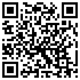 qrcode für APC Bundle Easy UPS SRV RM 1000VA 230V RK 1 Year Extended Warranty SRV/SRVS -