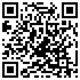 qrcode für Helukabel 52496