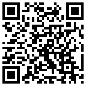 qrcode für APC Bundle Easy UPS SRV RM 2000VA 230V RK 1 Year Extended Warranty SRV/SRVS -