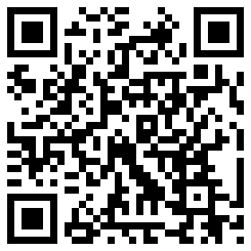 qrcode für General Cavi H07RN-F19G2,5-T Gummischlauchleitung 19G2,5 500 m