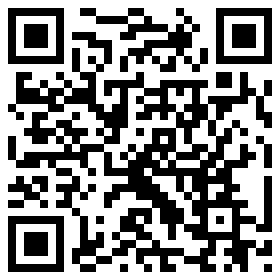 qrcode für APC Bundle Easy UPS SRV RM 6000VA 230V 1 Year Extended Warranty SRV/SRVS - SRV6KRI+WBEXTWAR1YR-SE-05