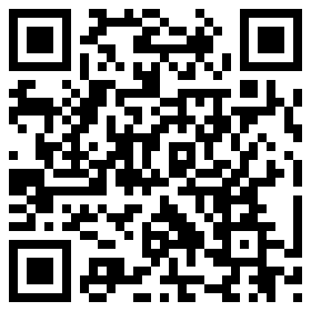 qrcode für APC Bundle Easy UPS SRV RM 6000VA 230V 3 Year Extended Warranty - SRV6KRI+WBEXTWAR3YR-SE-05