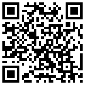 qrcode für APC Bundle Easy UPS SRV RM 6000VA 230V RK 1 Year Extended Warranty SRV/SRVS -