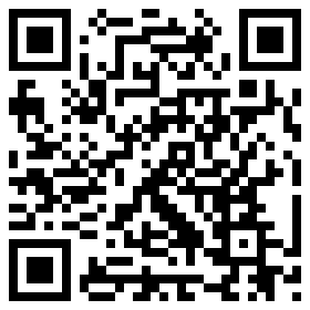 qrcode für APC Bundle Easy UPS SRV RM 6000VA 230V RK 3 Year Extended Warranty - SRV6KRIRK+WBEXTWAR3YR-SE-05