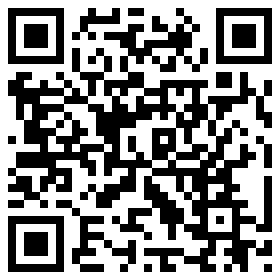 qrcode für APC Bundle Easy UPS SRV RM 6000VA 230V Batt 1Y Extended Warranty 1 Easy -