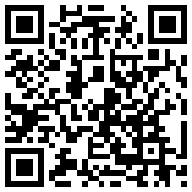 qrcode für APC Bundle Easy UPS SRV 240V RM Batt 6/10kVA 1 Year Extended Warranty -