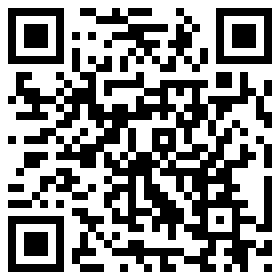 qrcode für APC Bundle Easy UPS SRV 240V RM Batt 6/10kVA 3 Year Extended Warranty -