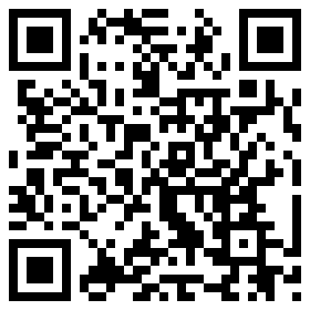 qrcode für Faber Kabel N2XH-J4x240SM-T