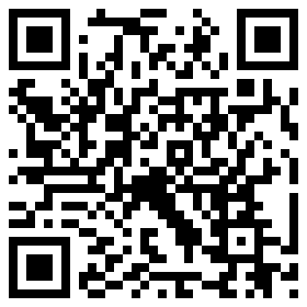 qrcode für HPE HU8Q2PE - Post Warranty Tech Care 1 Year Basic Hardware CDMR SN6600B 32Gb FC