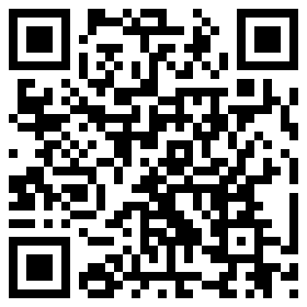 qrcode für HPE HV5A3E - Tech Care 4 Years Critical Hardware CDMR SN2700M Storage Switch Service