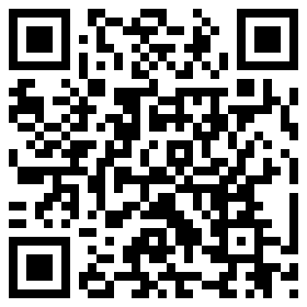 qrcode für HPE HV3N9PE - Post Warranty Tech Care 1 Year Basic Hardware CDMR SN6620C 32Gb FC