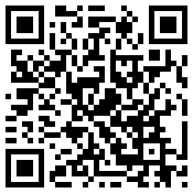 qrcode für APC Bundle Easy UPS SRV 36V Batt Pack 1kVA 1 Year Extended Warranty SRV/SRVS -