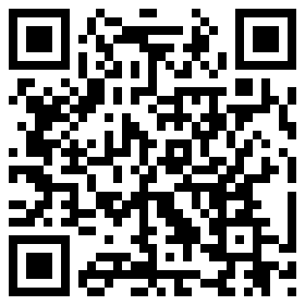 qrcode für HPE HV3P3PE - Post Warranty Tech Care 1 Year Essential Hardware CDMR SN6620C 32Gb FC