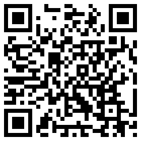 qrcode für HPE HU8Q8PE - Post Warranty Tech Care 1 Year Critical Hardware CDMR SN6600B 32Gb FC