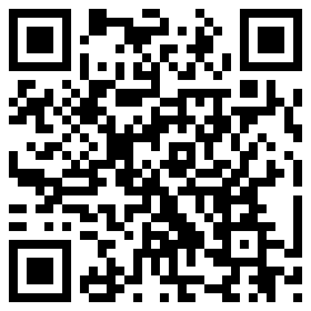 qrcode für HPE HU8R8E - Tech Care 3 Years Basic Hardware CDMR SN6650B 32Gb 128 FC Switch Service