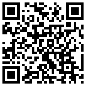 qrcode für HPE HV5A9E - Tech Care 5 Years Essential Hardware CDMR SN2700M Storage Switch Service