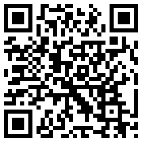 qrcode für Kabelwerk Eupen AG N2XH-J5x1,5RE-T Kabel 5x1,5 mm²