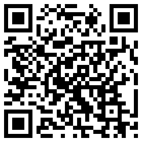 qrcode für HPE HV3P5PE - Post Warranty Tech Care 1 Year Critical Hardware CDMR SN6620C 32Gb FC