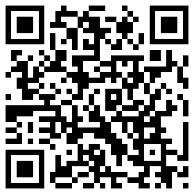 qrcode für HPE HU8S2E - Tech Care 3 Years Essential Hardware CDMR SN6650B 32Gb 128 FC Switch