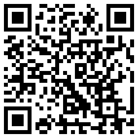 qrcode für HPE HY3D6E - Tech Care 3 Years Basic Hardware CDMR SN3700cM Switch Service