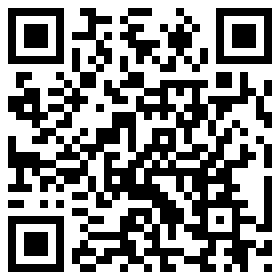 qrcode für HPE HV5B1E - Tech Care 5 Years Critical Hardware CDMR SN2700M Storage Switch Service